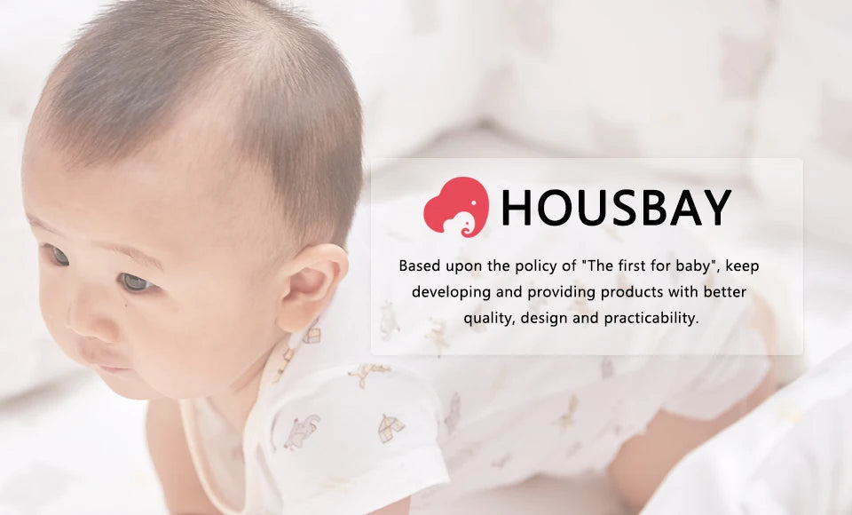 100% Cotton Baby Sleeping Bag For Newborn Extract Envelope Swaddle Cocoon Baby Blanket Swaddling Wrap Sleepsack For Baby Girl