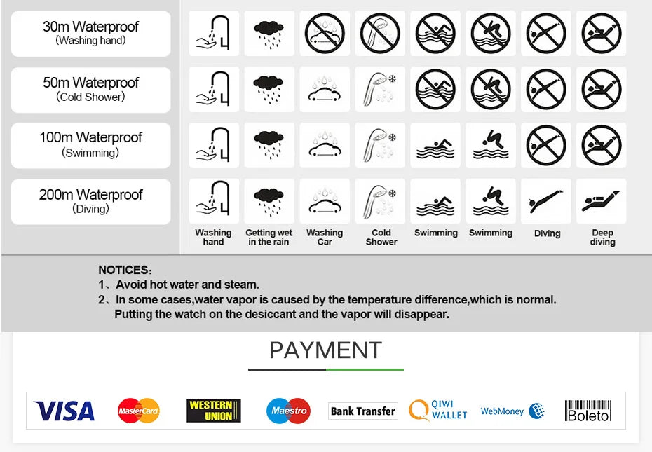 3D Pattern Projection Hello Kitty Girls Watches Children New Cartoon Kuromi LED Watch Kids Toys Wristband Clock Gift