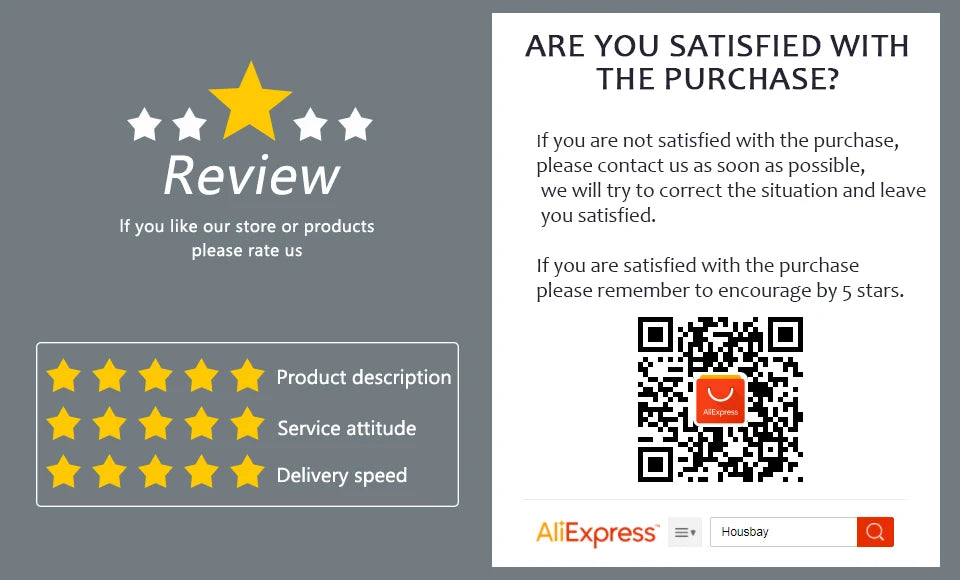 100% Cotton Baby Sleeping Bag For Newborn Extract Envelope Swaddle Cocoon Baby Blanket Swaddling Wrap Sleepsack For Baby Girl