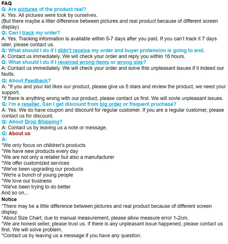 Mudkingdom Little Boys Long Sleeve Polo Shirts Solid Fashion Turn-down Collar Cotton Tops for Kids Clothing Spring Clothes