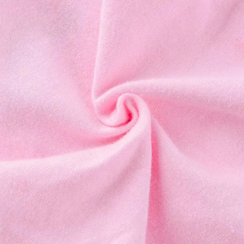 hot sales new girls cotton lace boxer shorts panties kids solid children underwear 2-10years 6pcs/lot M-3XL clothes