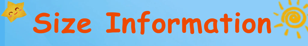 2-12Y Boys Girls Shorts Cotton Summer Kids Sport Shorts Korean Loose Casual Candy Blue Red Black Khaki Beach Shorts Linen Short