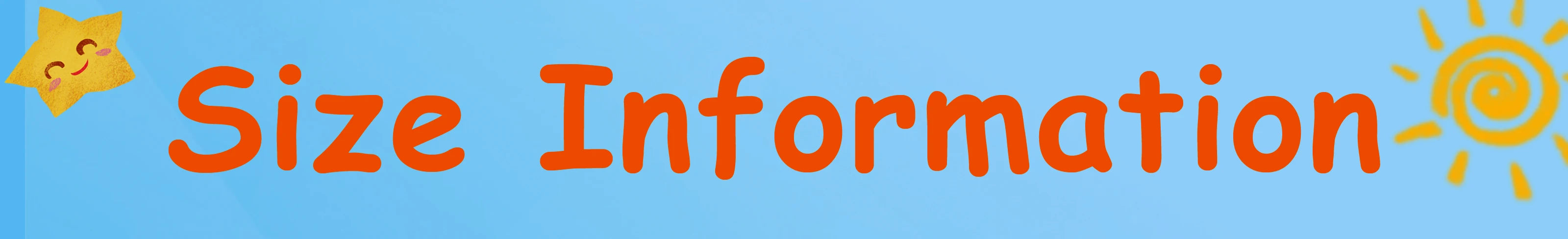 3-14 Years Boy Satin Silk Pajamas for Children Clothes Child Boy Pyjama Pants+Top Sleepwear Shorts Set Pijama Bebe Clothing Sets