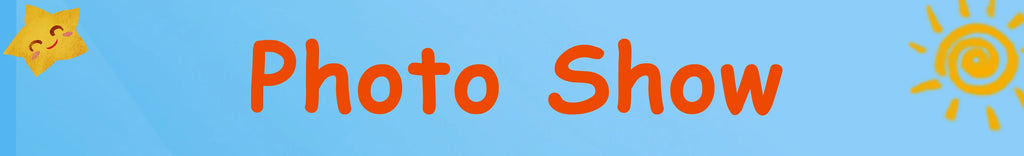 2-12Y Boys Girls Shorts Cotton Summer Kids Sport Shorts Korean Loose Casual Candy Blue Red Black Khaki Beach Shorts Linen Short