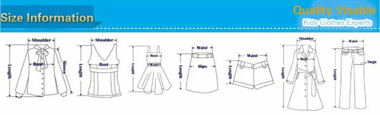 2025 Summer 2 3 4 6 8 10 Years Children Cotton Cartoon Star Bird Cat Rabbit Animal Print Short-Sleeve T-Shirt For Kids Baby Girl