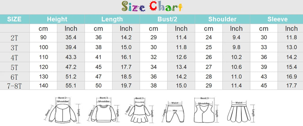 Mudkingdom Little Boys Long Sleeve Polo Shirts Solid Fashion Turn-down Collar Cotton Tops for Kids Clothing Spring Clothes