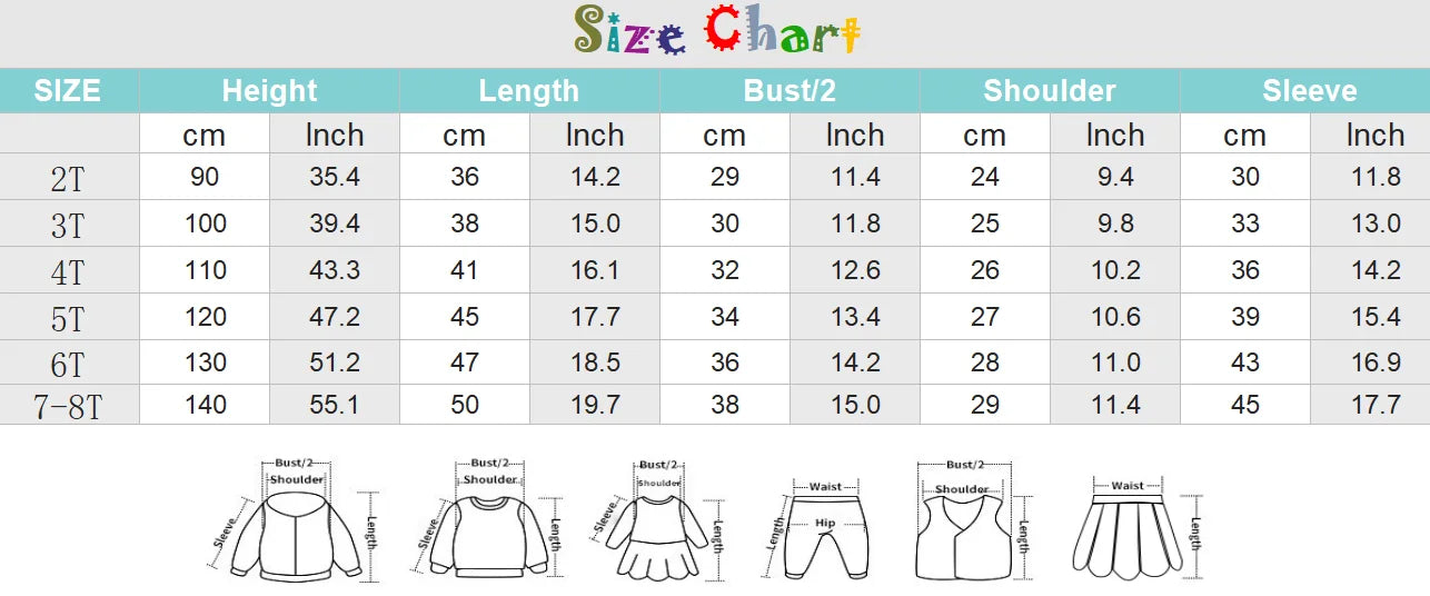 Mudkingdom Little Boys Long Sleeve Polo Shirts Solid Fashion Turn-down Collar Cotton Tops for Kids Clothing Spring Clothes