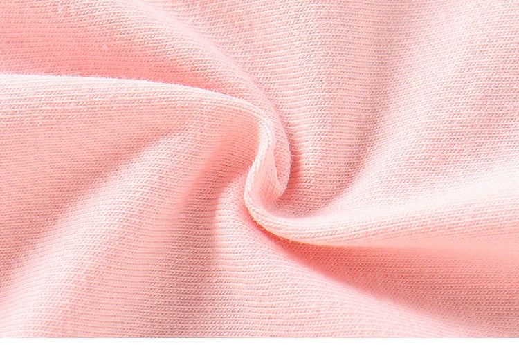 2025 Summer 2 3 4 6 8 10 Years Children Cotton Cartoon Star Bird Cat Rabbit Animal Print Short-Sleeve T-Shirt For Kids Baby Girl