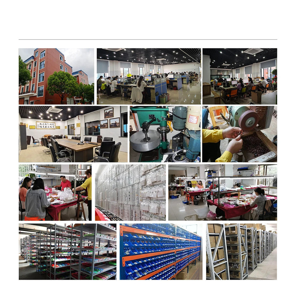 Custom Name Stainless Steel Necklace Personalized 3D Double Color Nameplate Necklaces For Women Men Jewelry Anniversary Gift