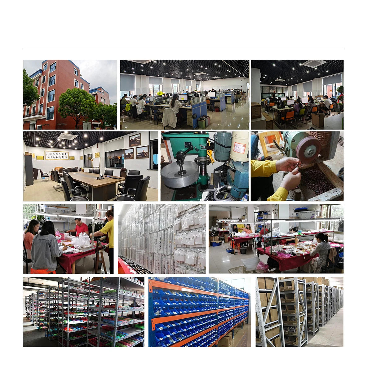 Custom Name Stainless Steel Necklace Personalized 3D Double Color Nameplate Necklaces For Women Men Jewelry Anniversary Gift