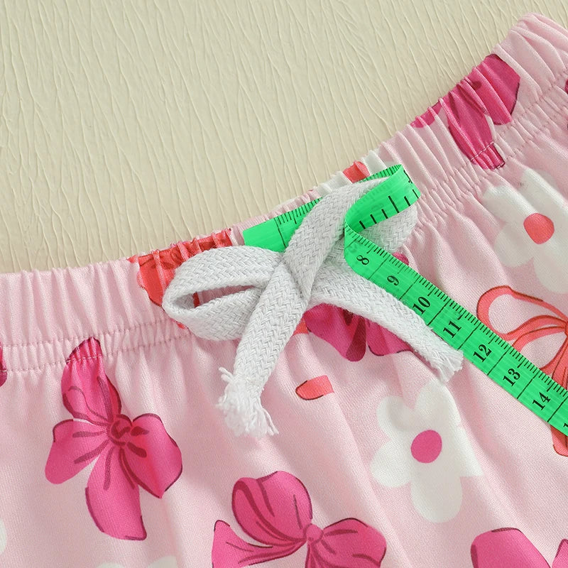 3Pcs Baby Boy Spring Outfits Long Sleeve Striped Hoodie Pants Hat Set Infant Clothing Toddler Clothes for Boys