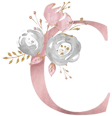 Personalised Baby Gift Keepsake Box Custom Memory Box Flower Letter Print Wooden Box Newborn Shower Gift Baby Birth Stats Box