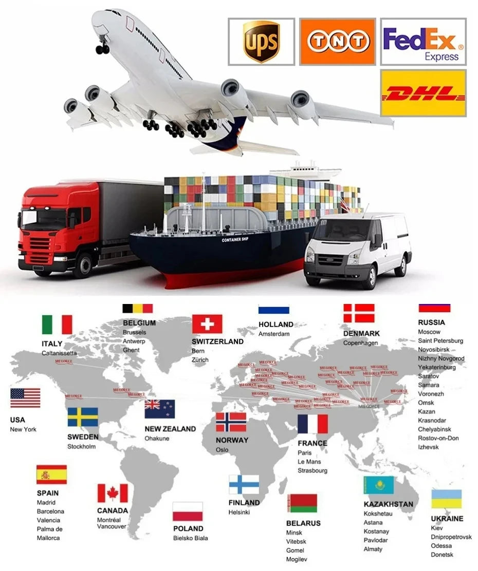 Mira Demon Hunters Hoodie Cosplay Kpop Demon Hunters Huntrix Cosplay Top Kid/Adult Fashion Casual Comfortable Long Sleeve Tshirt