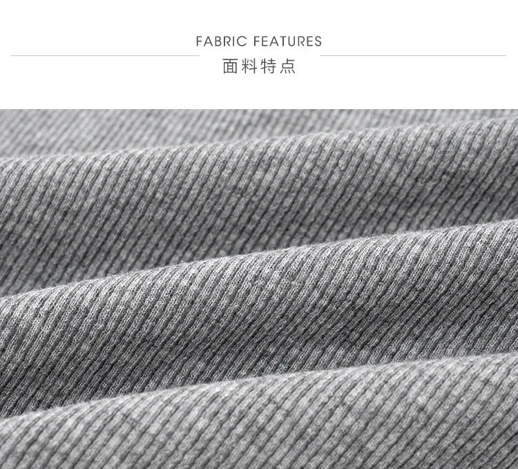 Boys Polo Shirts Long Sleeve Tops for Kids Solid Color Children T-shirt Cotton  Baby Tops Toddler Spring Autumn Outwear