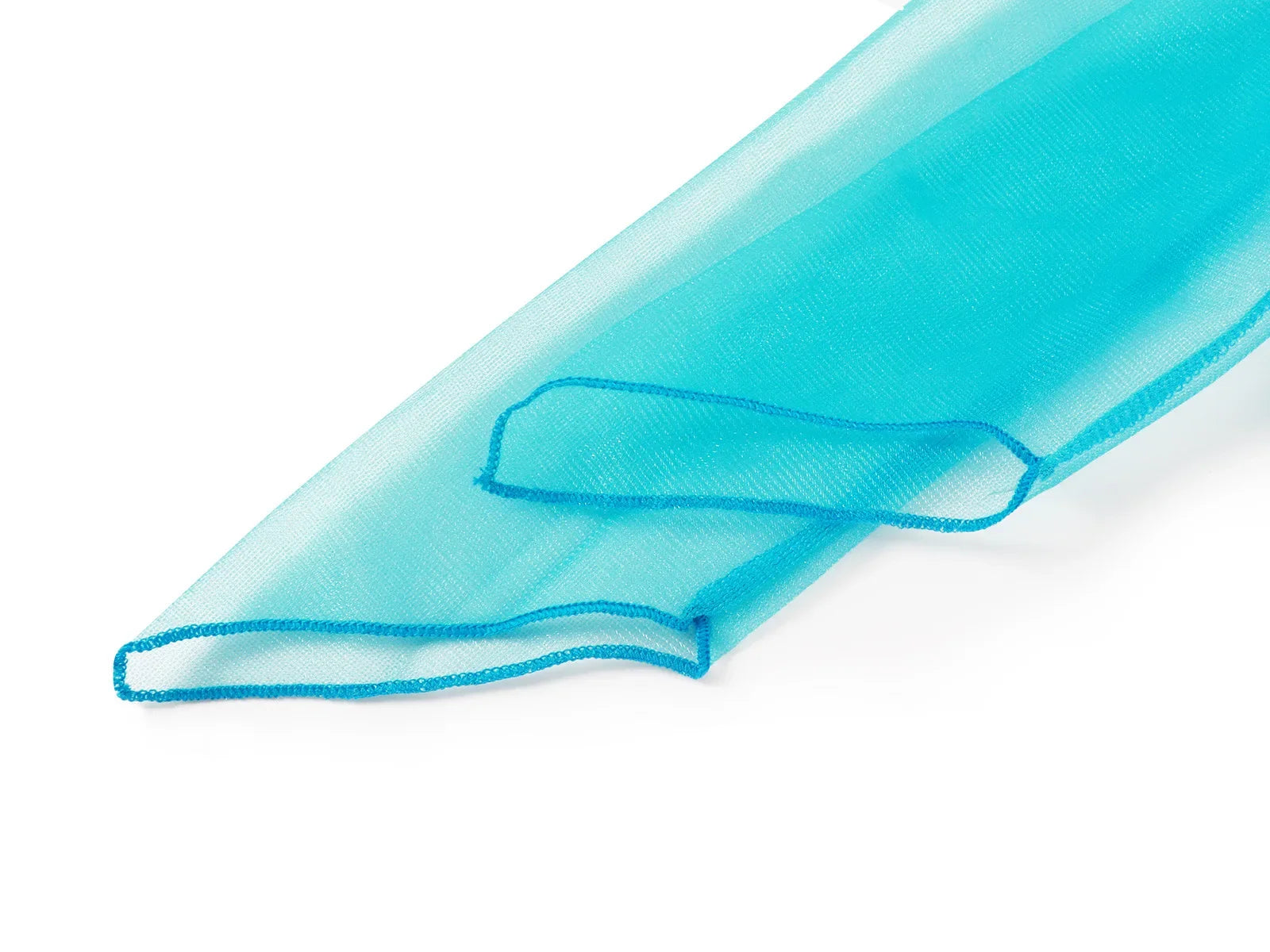 Disney Kids Girls Cosplay Frozen Elsa Anna Princess Dress Girl Mesh Ball Gown Carnival Birthday Clothes Snow Queen Elsa Costume