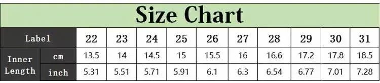 Children's Sneakers Autumn Winter Boys Sport Shoes Girls Comfy Thicken Warm Velet Lined Casual Shoes Toddler Non-slip Footwear