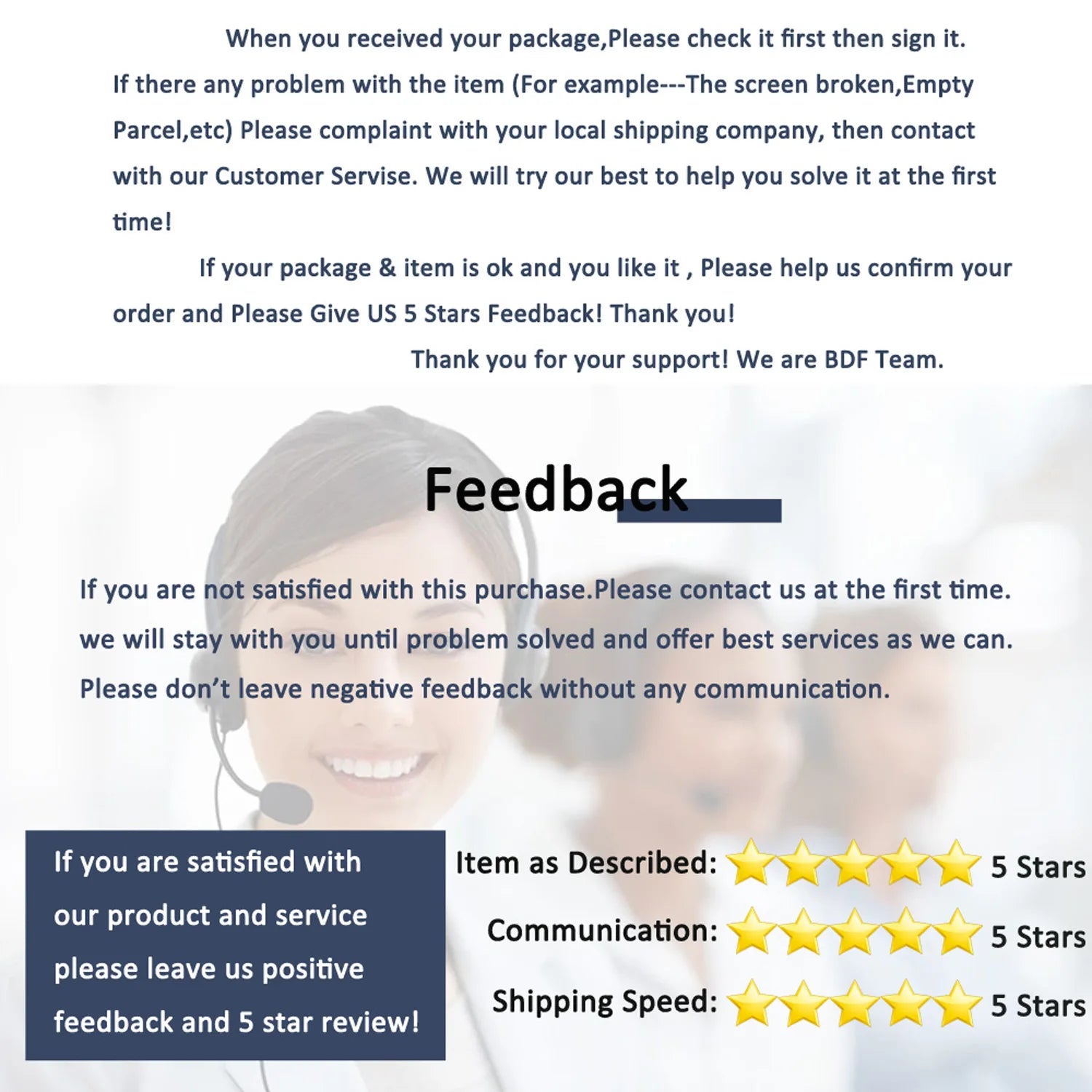 BDF Hot-selling Android 7 Inch Kids Tablet Quad Core 4GB RAM 64GB ROM Android 13 Google Learning Education Games Tablets 4000mAh