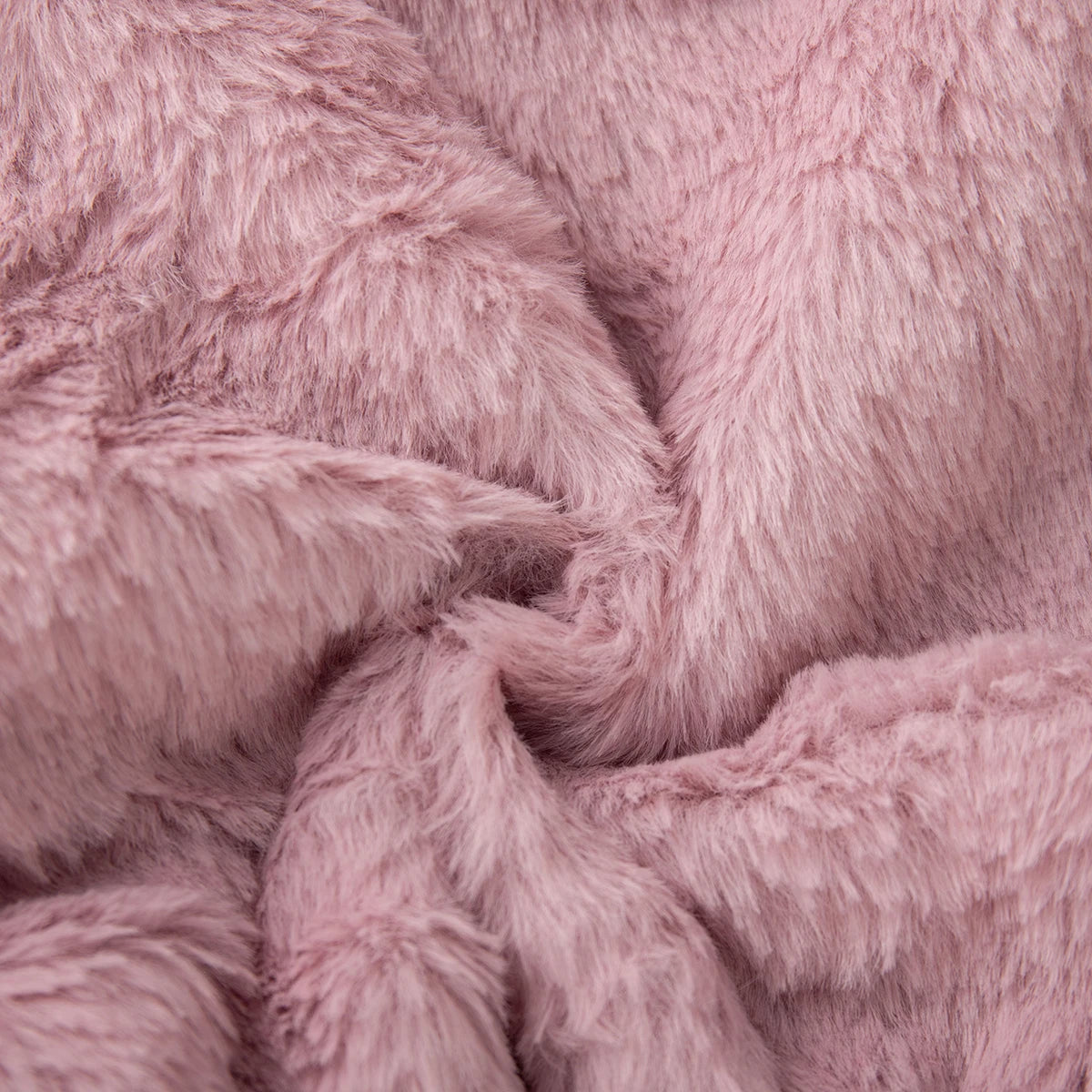 Winter New Solid Color Long Sleeved Baby Girl Coat, Thick And Warm Children'S Clothing Suitable For Babies Of 90-140 Height