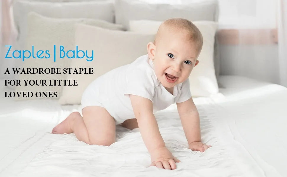 6 Pairs/Lot Fashion Children Socks Grip Crew Socks with Non Slip/Anti Skid Soles for Baby Infants Toddlers Kids Boys Girls 0-7y