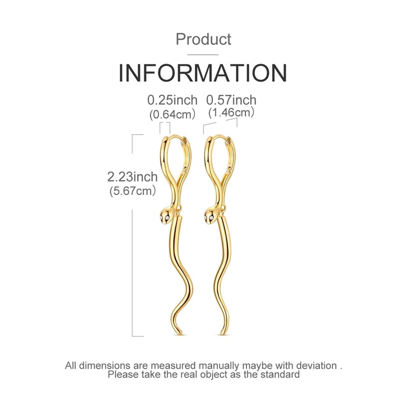 925 Sterling Silver Plated Gold Drop Earrings Star Sun Moon Earrings Removable Circle Heart Earrings For Women Hoop Earrings