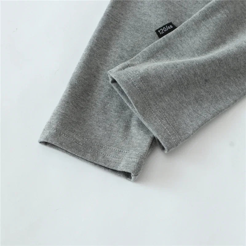 New Baby Girls Leggings Lace Princess Skirt-pants Spring Autumn Children Slim Skirt Trousers for 2-7 Years Kids Clothes