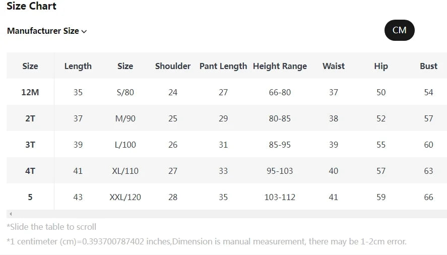 New Fashion Summer Baby Clothes Suit Children Girls Cartoon Casual Vest Shorts 2Pcs/Sets Toddler Sport Clothing Kids Tracksuits