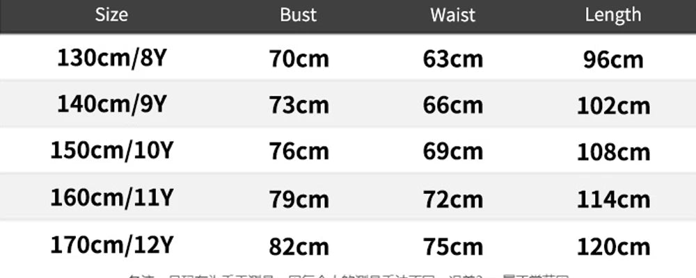 Fashion Bow Bridesmaids Party Girls Dress Elegant Wedding Birthday Princess Prom Dresses for Girl Gala First Communion Costumes