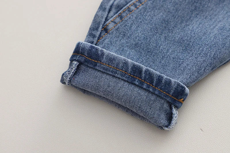 New Spring Autumn Baby Clothes Suit Children Boys Striped Jacket T-Shirt Pants 3Pcs/Sets Toddler Casual Costume Kids Tracksuits