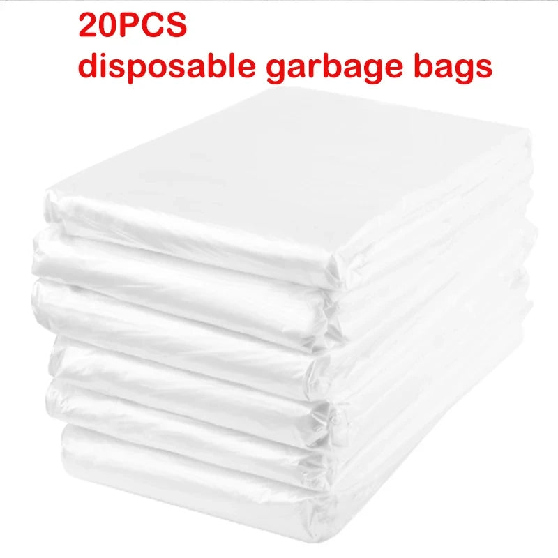 Potty Training Toilet for Kids Household Cute Cartoon Duck Soft Hard Cushion Clamshell Waist Guard Toilet Baby Toilet Supplies