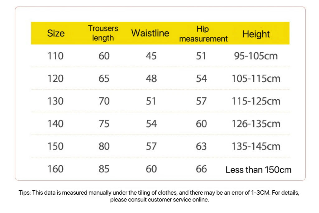 1pcs Spring Summer Thin Kid Leggings Children Tights Casual Sweat Pants Girls Shark Pants Autumn Toddler Skinny Cropped Trouser