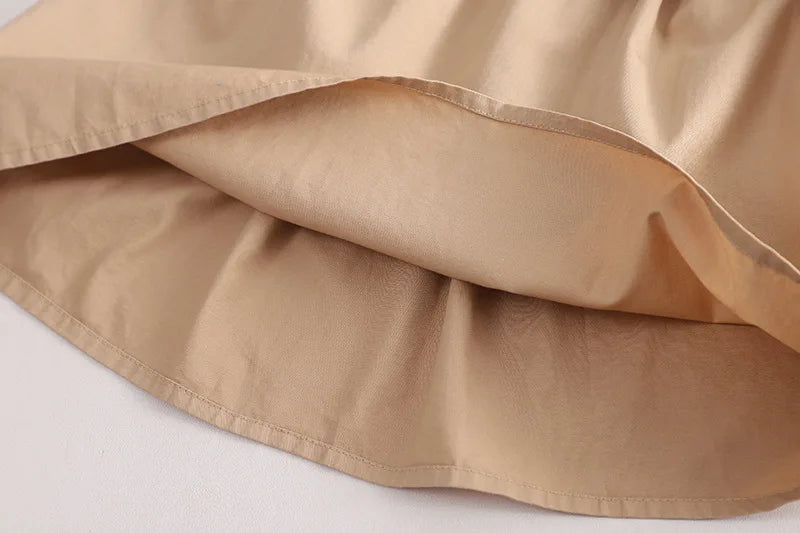 New Summer Baby Girls Clothes Suit Children Boys Cartoon T-Shirt Strap Shorts 2Pcs/Sets Toddler Casual Costume Kids Tracksuits