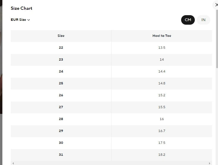 Kids Leather Girls Shoes Shining Shell Princess Shoes for Baby Party Wedding Children Lace Bow Spring Summer Dress Shoes F03111