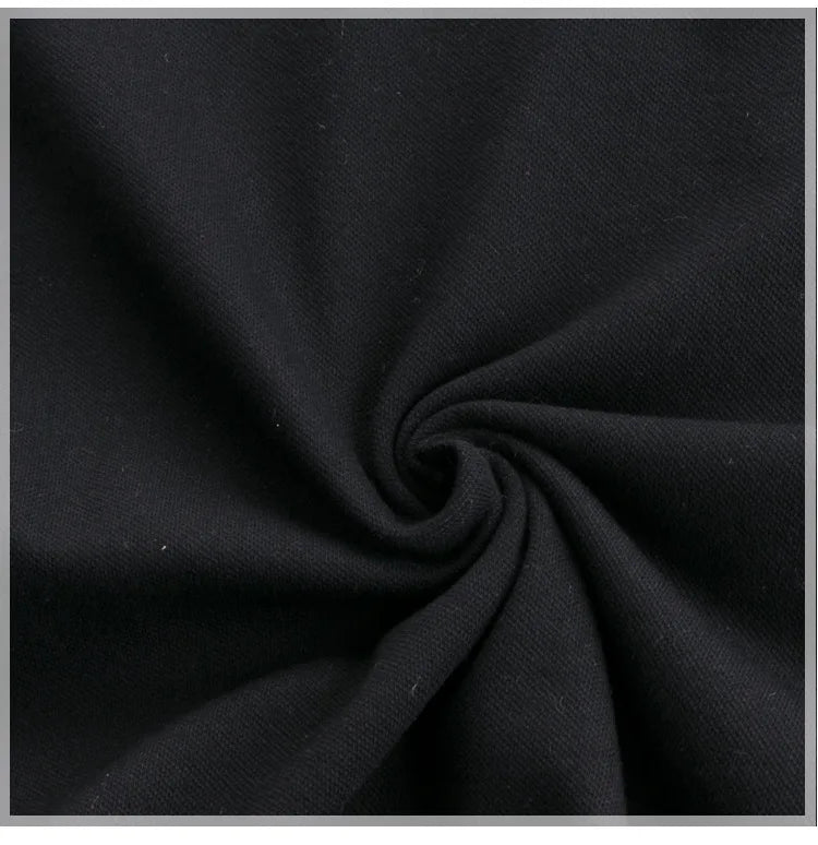 Summer Kids Polo Shirt Boys Short Sleeve Lapel Polos Clothes for Girls Cotton Print Breathable Kids Polo Shirt Children Tops