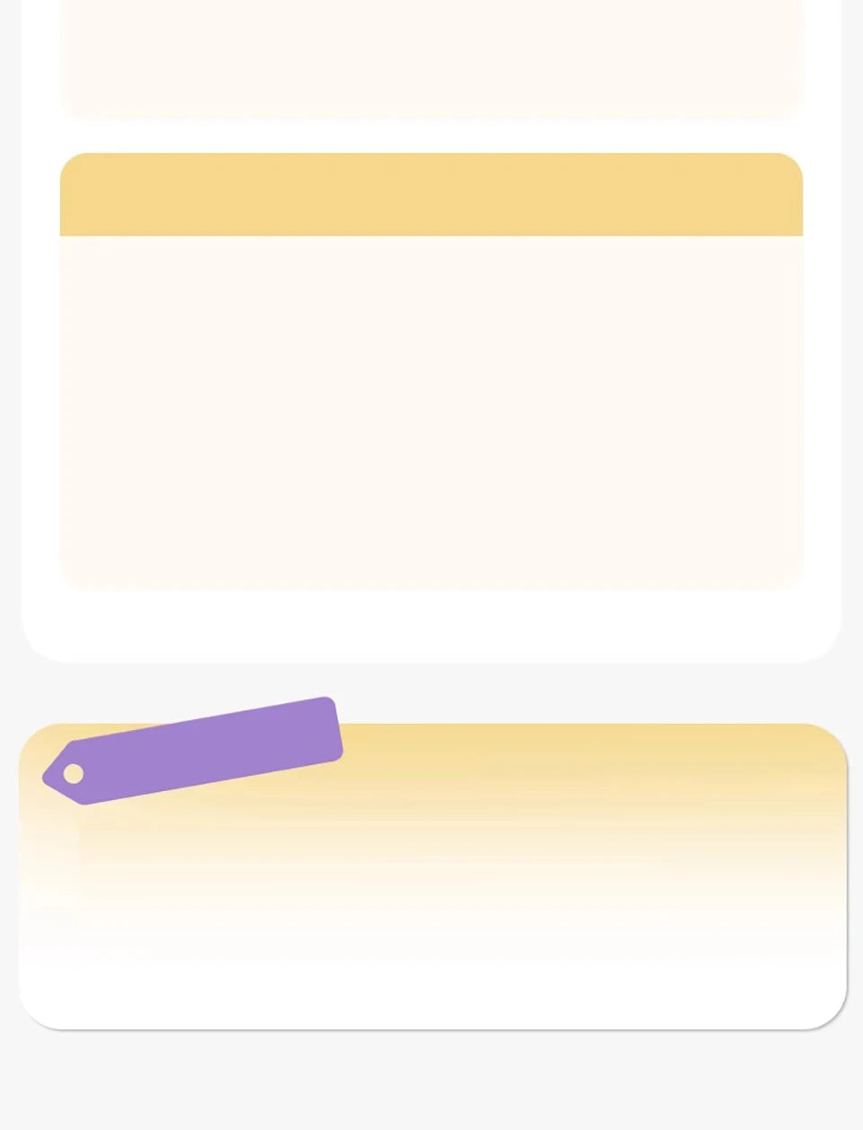 AIBEDILA Baby Girls Panties Cotton Soft Cartoon Child Underwear for Girls Kids jacquard Breathable Teen Children's Briefs