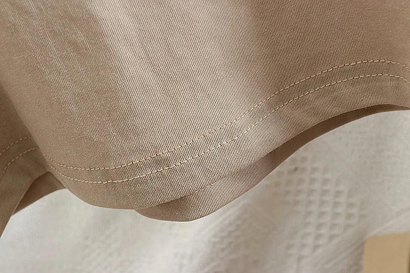 New Summer Baby Boys Clothes Set Children Cartoon T-Shirt Shorts 2Pcs/Sets Toddler Girls Clothing Infant Costume Kids Tracksuits