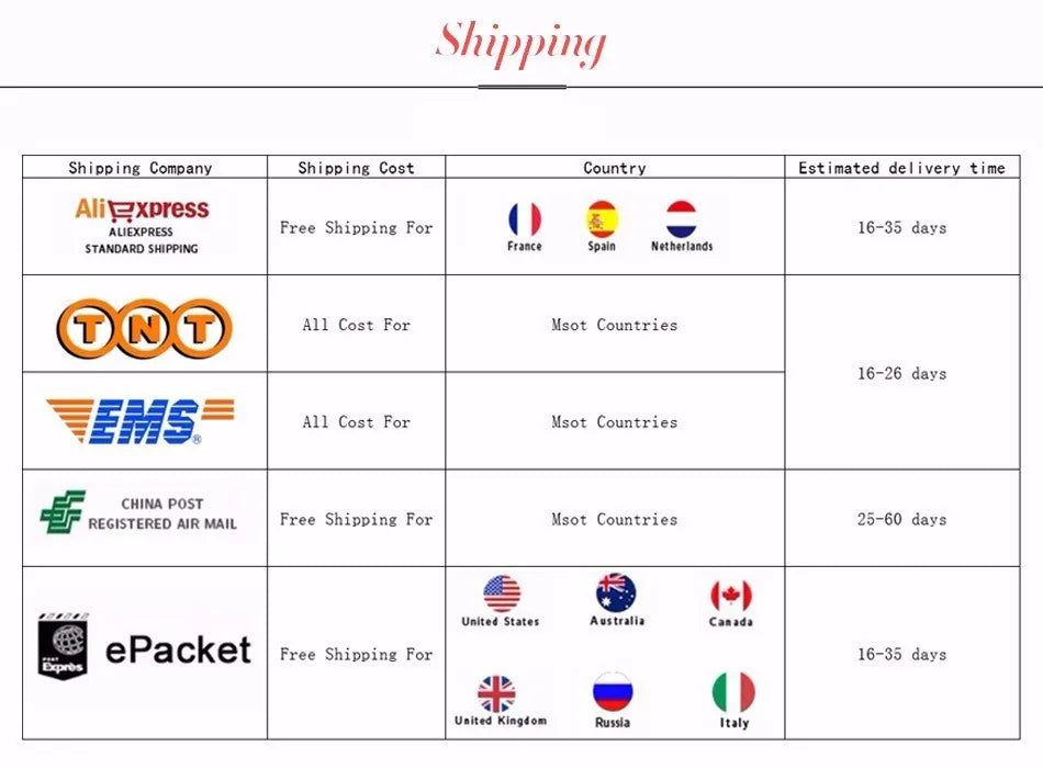 Anime Kpop Demon Hunters Stickers 55/110pcs Cartoon Sticker Huntrix Decorative Stickers for Scrapbook Aesthetic Notebook Gifts