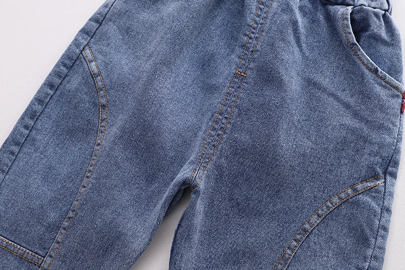 New Spring Autumn Baby Clothes Suit Children Boys Fashion Plaid Shirt Vest Pants 3Pcs/Set Toddler Casual Costume Kids Tracksuits