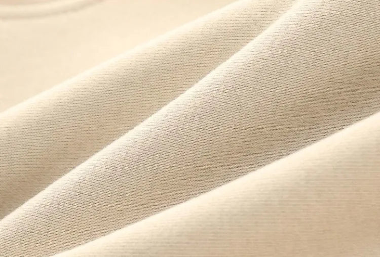 Boys' Big Kids Winter 2025 New Fake Two-Piece Fleece-Lined Mid-Collar Thickened Stylish Base Layer Sweatshirt Tops