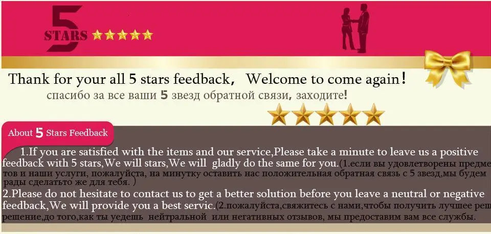 New Summer Baby Girls Clothes Suit Children Boys Cartoon T-Shirt Strap Shorts 2Pcs/Sets Toddler Casual Costume Kids Tracksuits