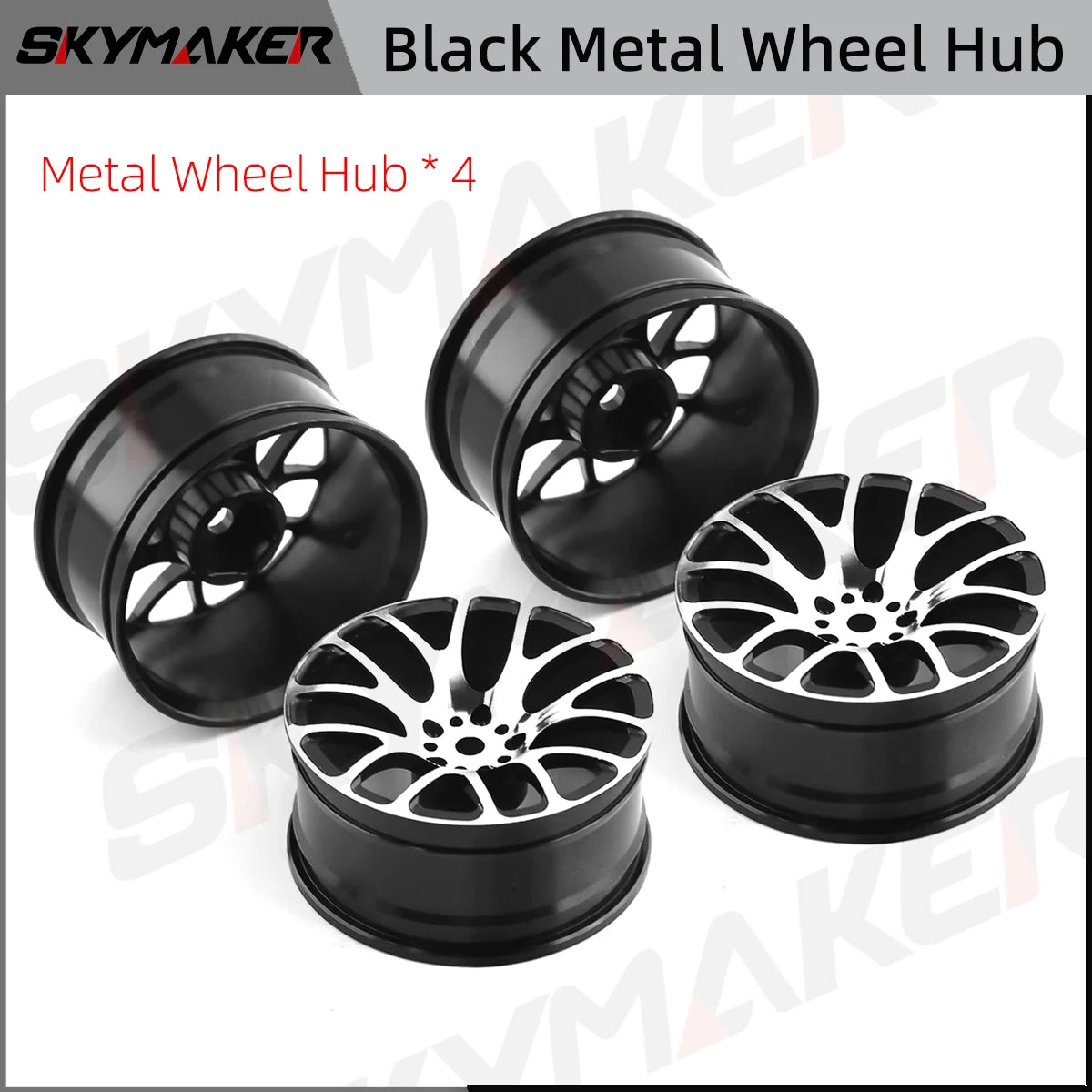 MN128 1/12 RC Car 4WD Jeep Model 2.4G Remote Control LED Light 4X4 Off Road 4WD Climbing RC Truck Electric Toy Car Gift for Boy