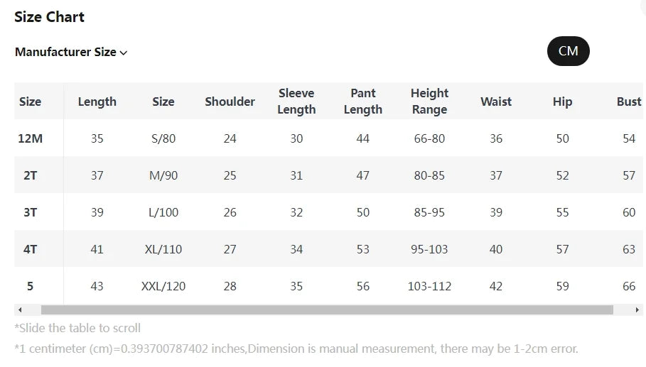 New Autumn Baby Clothes Suit Children Boys Shirt T-Shirt Pants 3Pcs/Sets Toddler Clothing Infant Casual Costume Kids Tracksuits