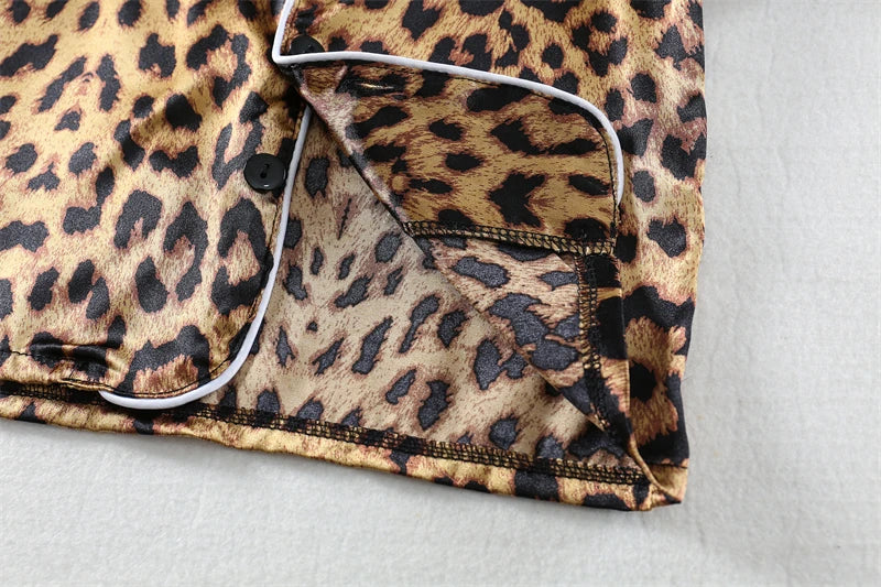 New Summer Baby Clothes Suit Children Boys Sleepwear Shirt Shorts 2Pcs/Sets Kids Girls Pajamas Toddler Costume Infant Tracksuits