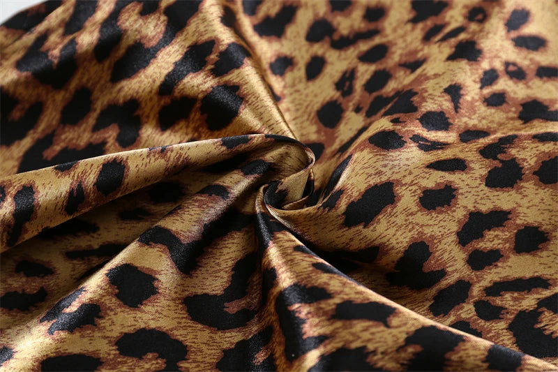 New Summer Baby Clothes Suit Children Boys Sleepwear Shirt Shorts 2Pcs/Sets Kids Girls Pajamas Toddler Costume Infant Tracksuits