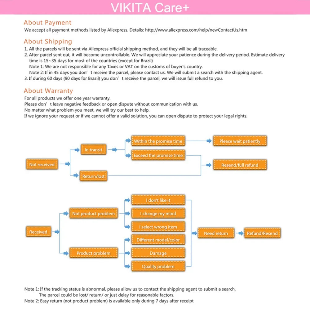 VIKITA Girls Mermaid Sequined Appliqued Cartoon Dress Kids Irregular Mesh Tulle Layered Princess Patchwork Long Sleeve Dresses