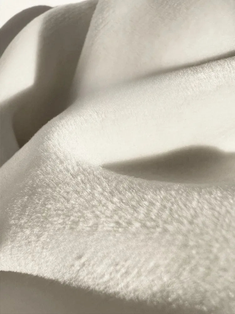 Boys' Medium-Large 2025 New Arrival No Hood Street-Style Korean Trendy Layering Top Kids Sweatshirt for Spring/Autumn