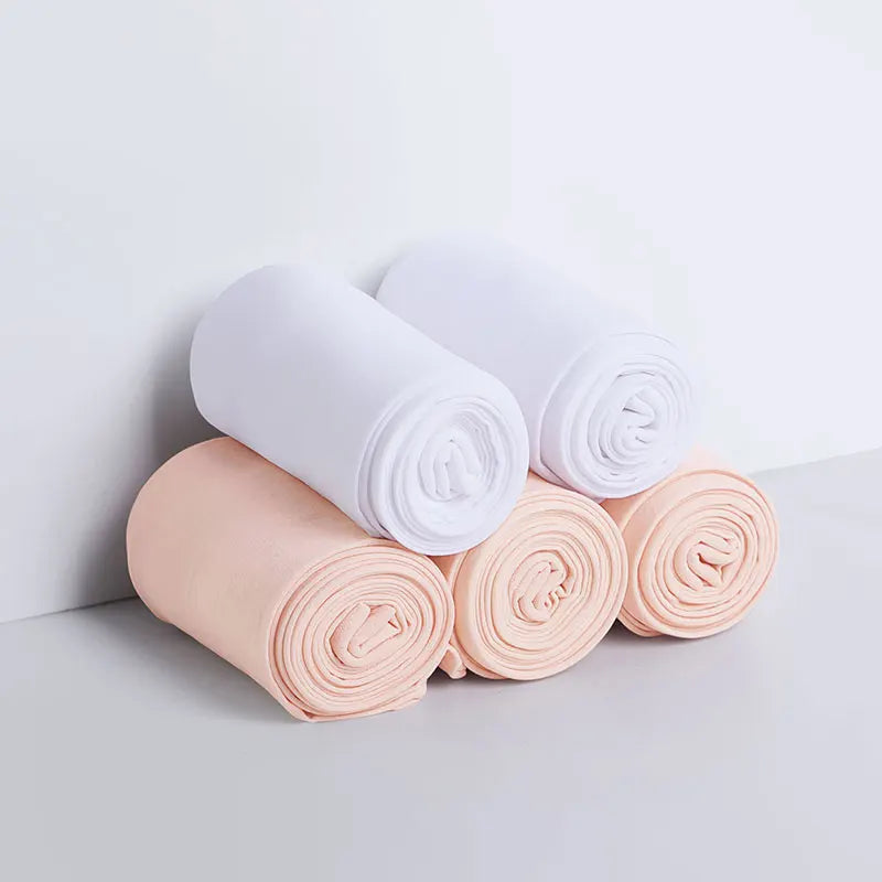 90D Ballet Tights for Girls Ballet Leggings Dance Pantyhose Girls Ballet Stockings Dance Tights Woman Thicken Velvet Tights