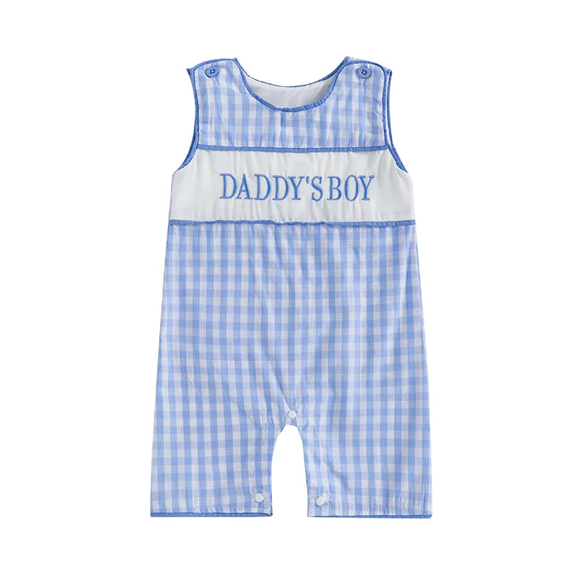 Cute Baby Girl Dress Floral Print Sleeveless Toddler Princess Party Dress Infant Summer Clothes for 0-24 Months