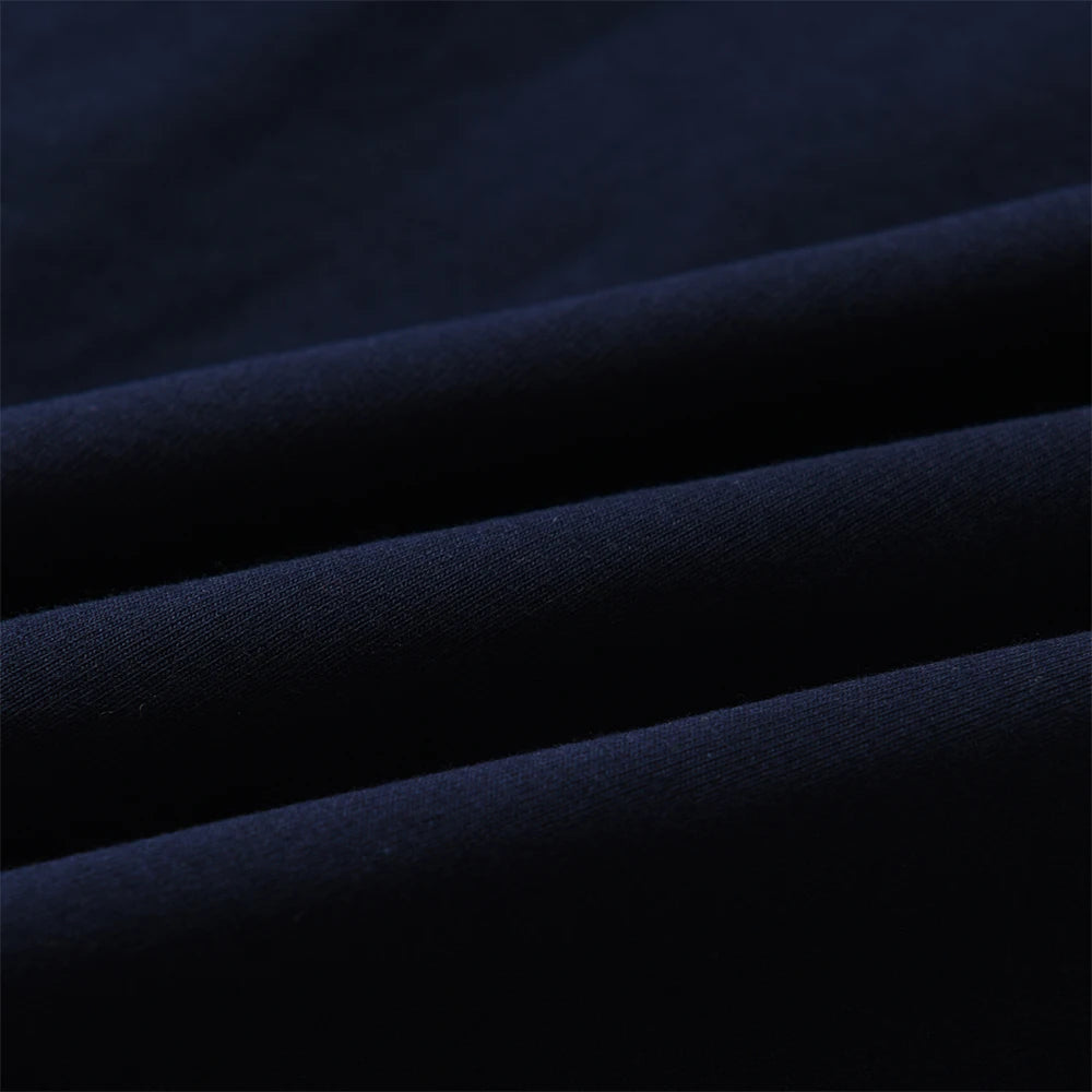 DXTON Children's Daily Dresses Cotton Toddler Casual Clothing Rainbow Long Sleeve Kids Dress Butterfly Vacation Girls Dress Wear