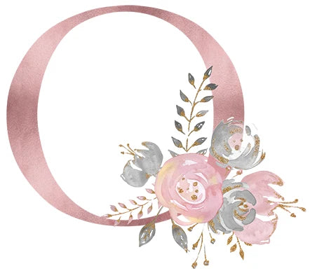 Personalised Baby Gift Keepsake Box Custom Memory Box Flower Letter Print Wooden Box Newborn Shower Gift Baby Birth Stats Box