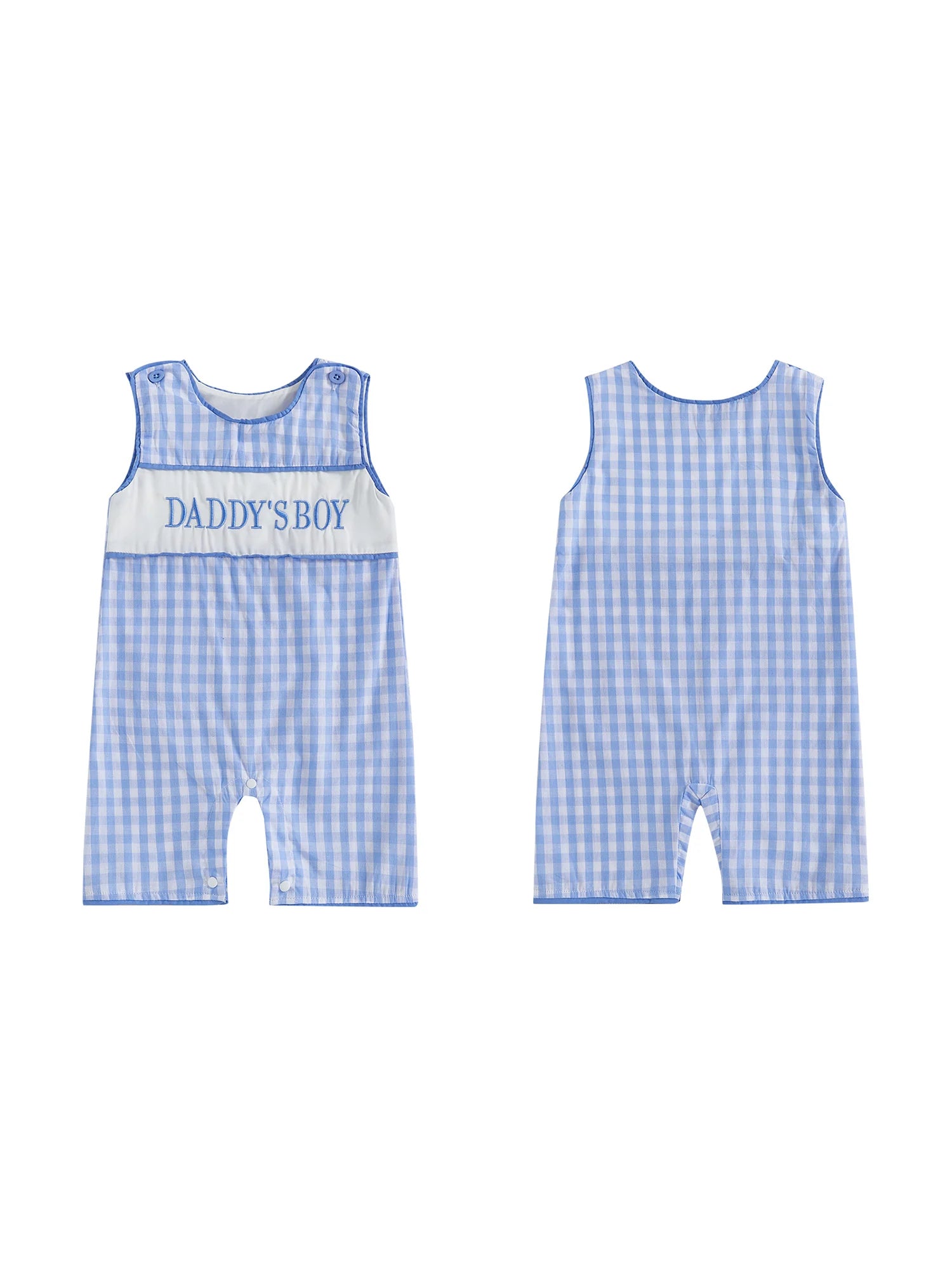 Cute Baby Girl Dress Floral Print Sleeveless Toddler Princess Party Dress Infant Summer Clothes for 0-24 Months